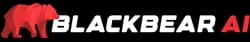 BlackBearAI Logo